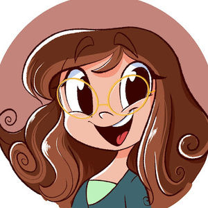 Meet your Posher, Cesia